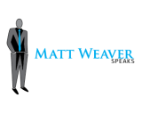 /public/logoimage/148658828615Artboard 1.png